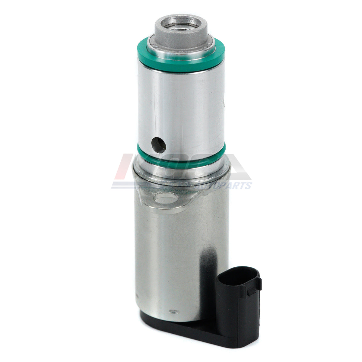 MOCA Engine Variable Valve Timing Solenoid - ECV0075
