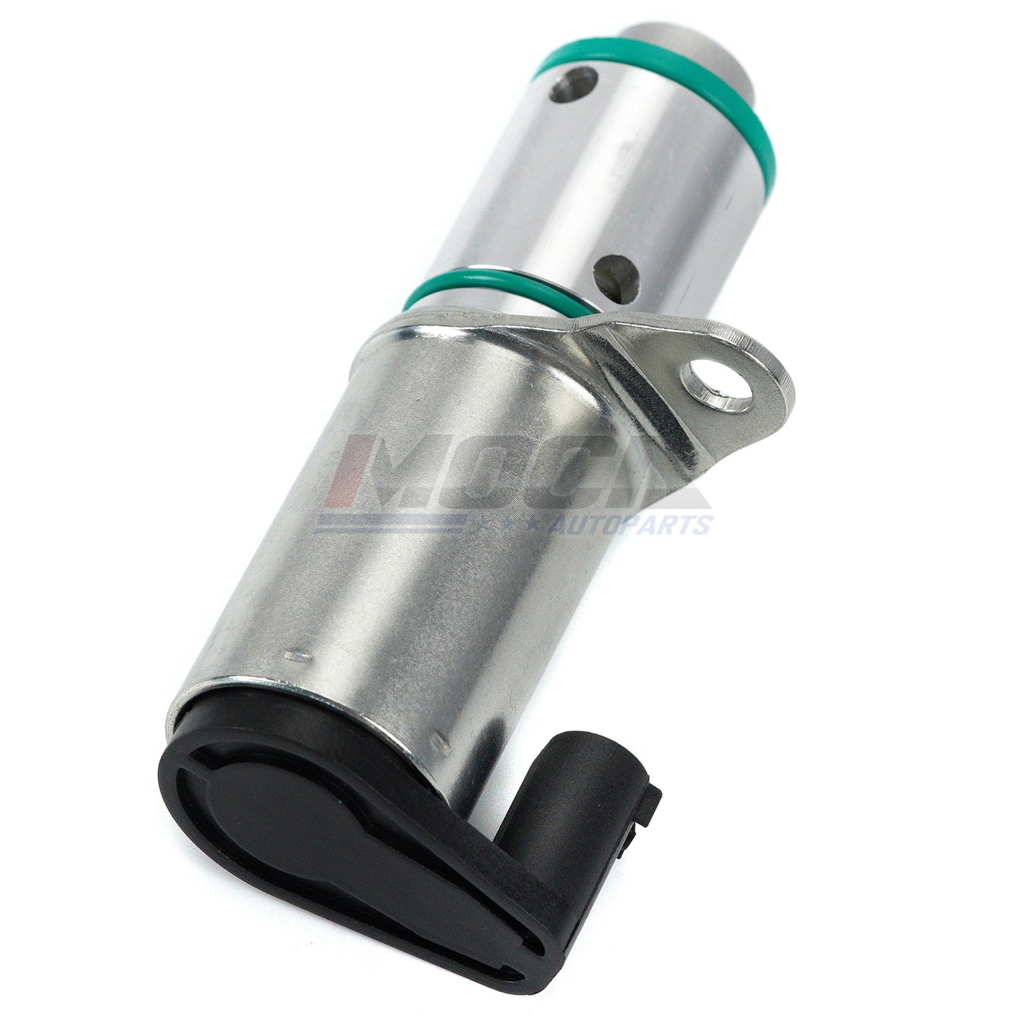 MOCA Engine Variable Valve Timing Solenoid - ECV0075