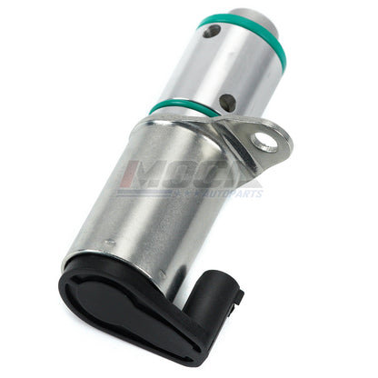 MOCA Engine Variable Valve Timing Solenoid - ECV0075