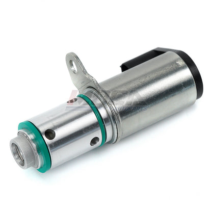 MOCA Engine Variable Valve Timing Solenoid - ECV0075