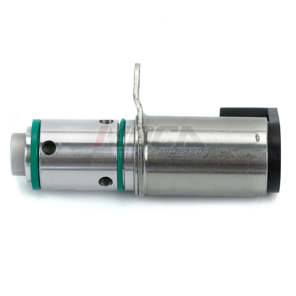 MOCA Engine Variable Valve Timing Solenoid - ECV0075