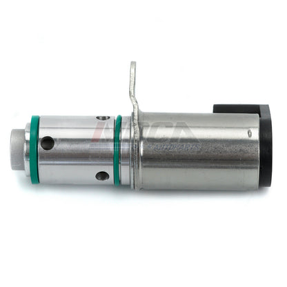 MOCA Engine Variable Valve Timing Solenoid - ECV0075