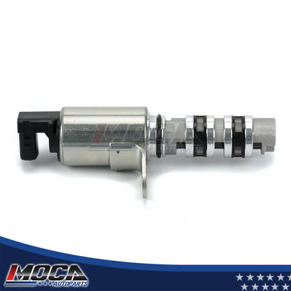 MOCA Engine Variable Valve Timing Solenoid - ECV0076