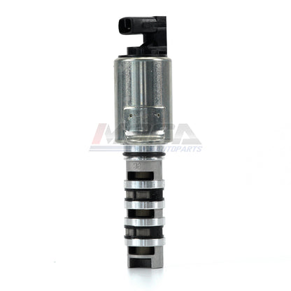 MOCA Engine Variable Valve Timing Solenoid - ECV0076