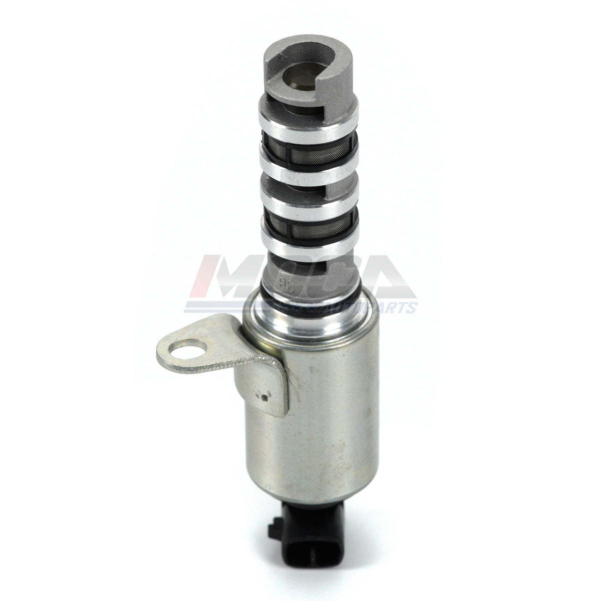 MOCA Engine Variable Valve Timing Solenoid - ECV0076