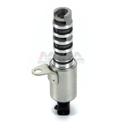 MOCA Engine Variable Valve Timing Solenoid - ECV0076