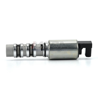 MOCA Engine Variable Valve Timing Solenoid - ECV0076