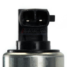MOCA Engine Variable Valve Timing VVT Solenoid - ECV0076