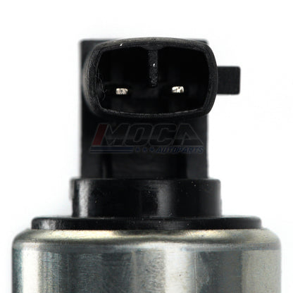 MOCA Engine Variable Valve Timing Solenoid - ECV0076