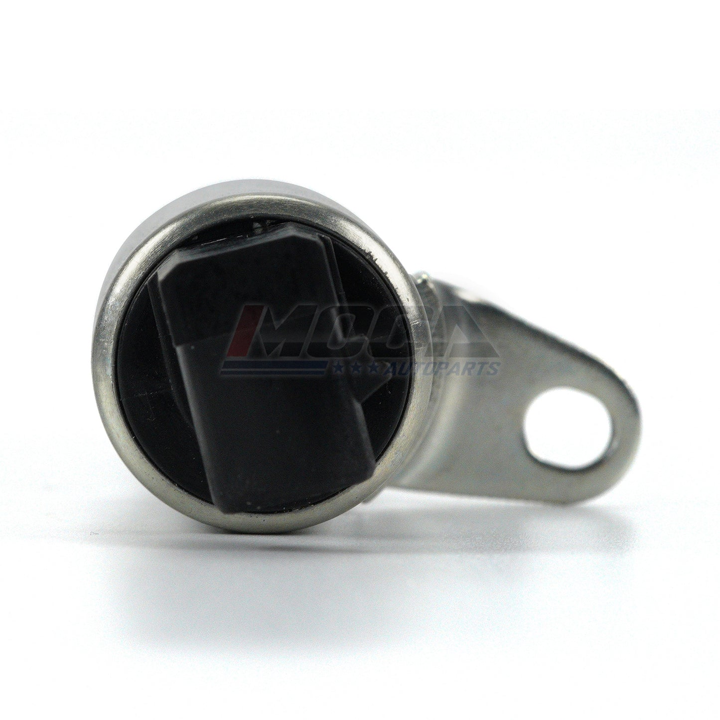 MOCA Engine Variable Valve Timing Solenoid - ECV0076