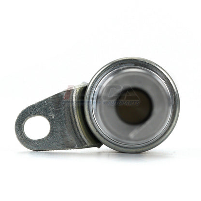 MOCA Engine Variable Valve Timing Solenoid - ECV0076