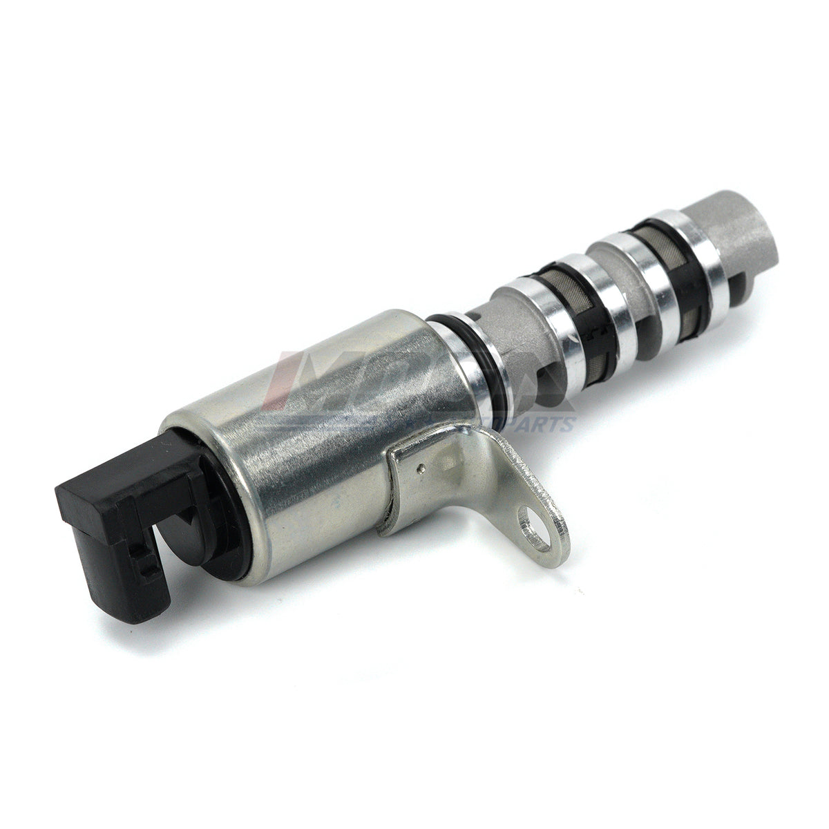 MOCA Engine Variable Valve Timing Solenoid - ECV0076