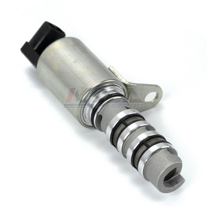 MOCA Engine Variable Valve Timing Solenoid - ECV0076