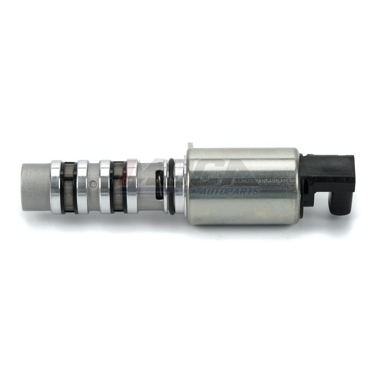 MOCA Engine Variable Valve Timing Solenoid - ECV0076