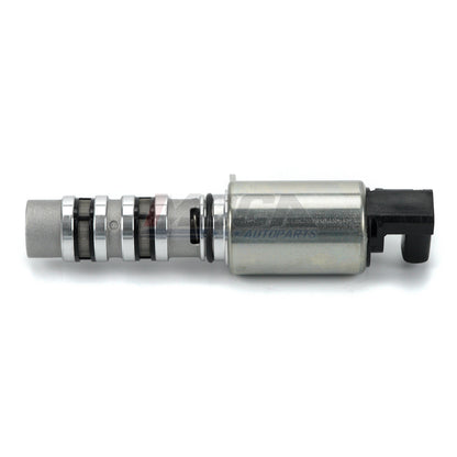 MOCA Engine Variable Valve Timing Solenoid - ECV0076