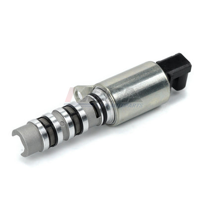 MOCA Engine Variable Valve Timing Solenoid - ECV0076