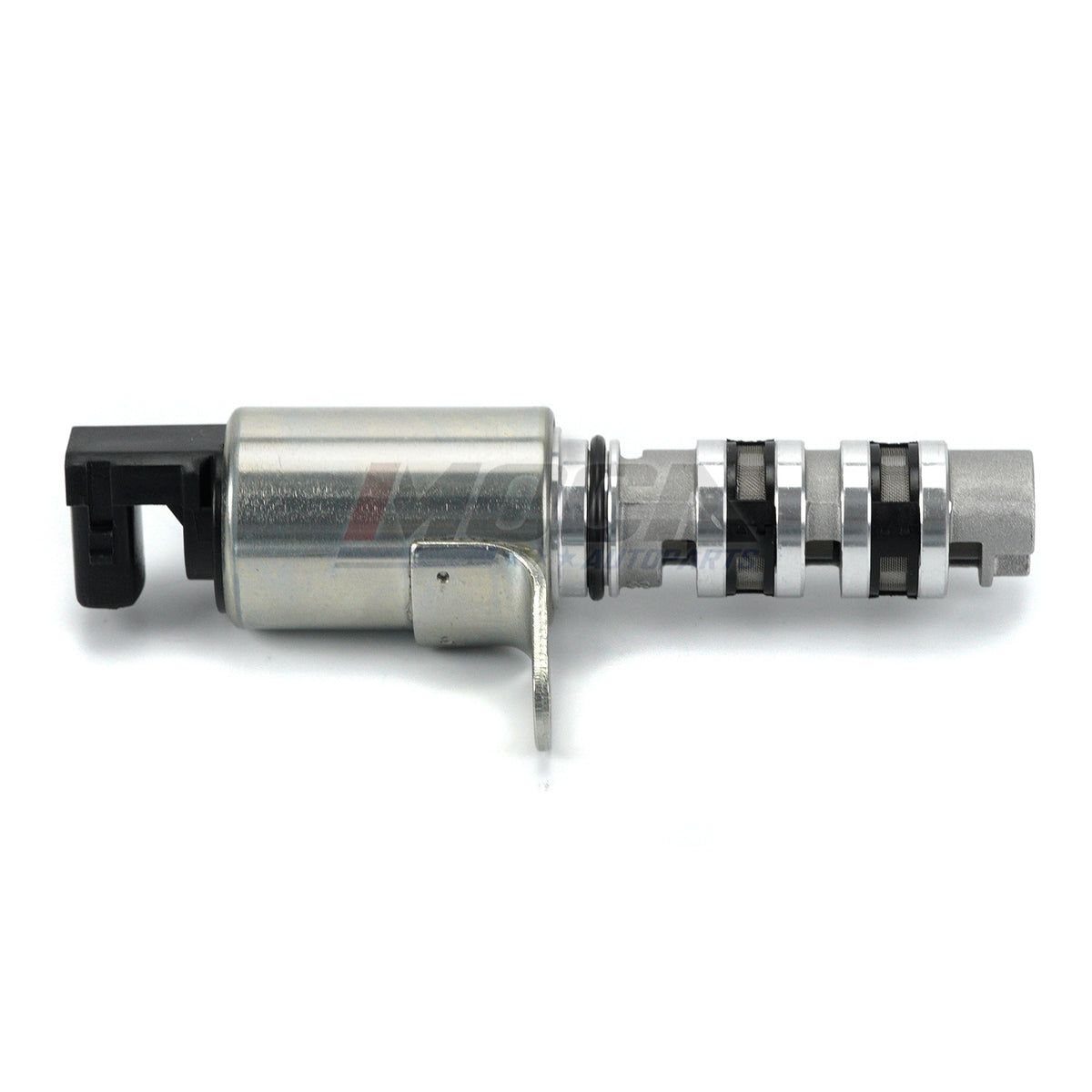 MOCA Engine Variable Valve Timing Solenoid - ECV0076