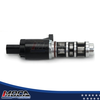 MOCA Engine Variable Valve Timing Solenoid - ECV0077
