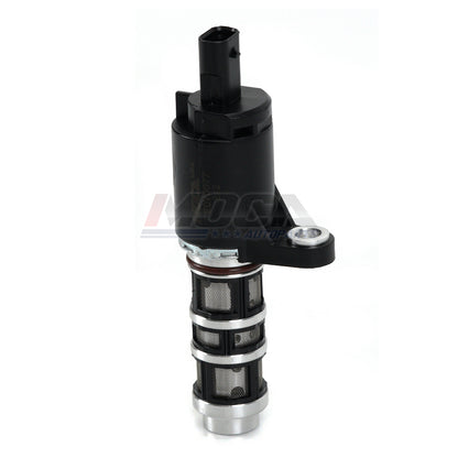 MOCA Engine Variable Valve Timing Solenoid - ECV0077