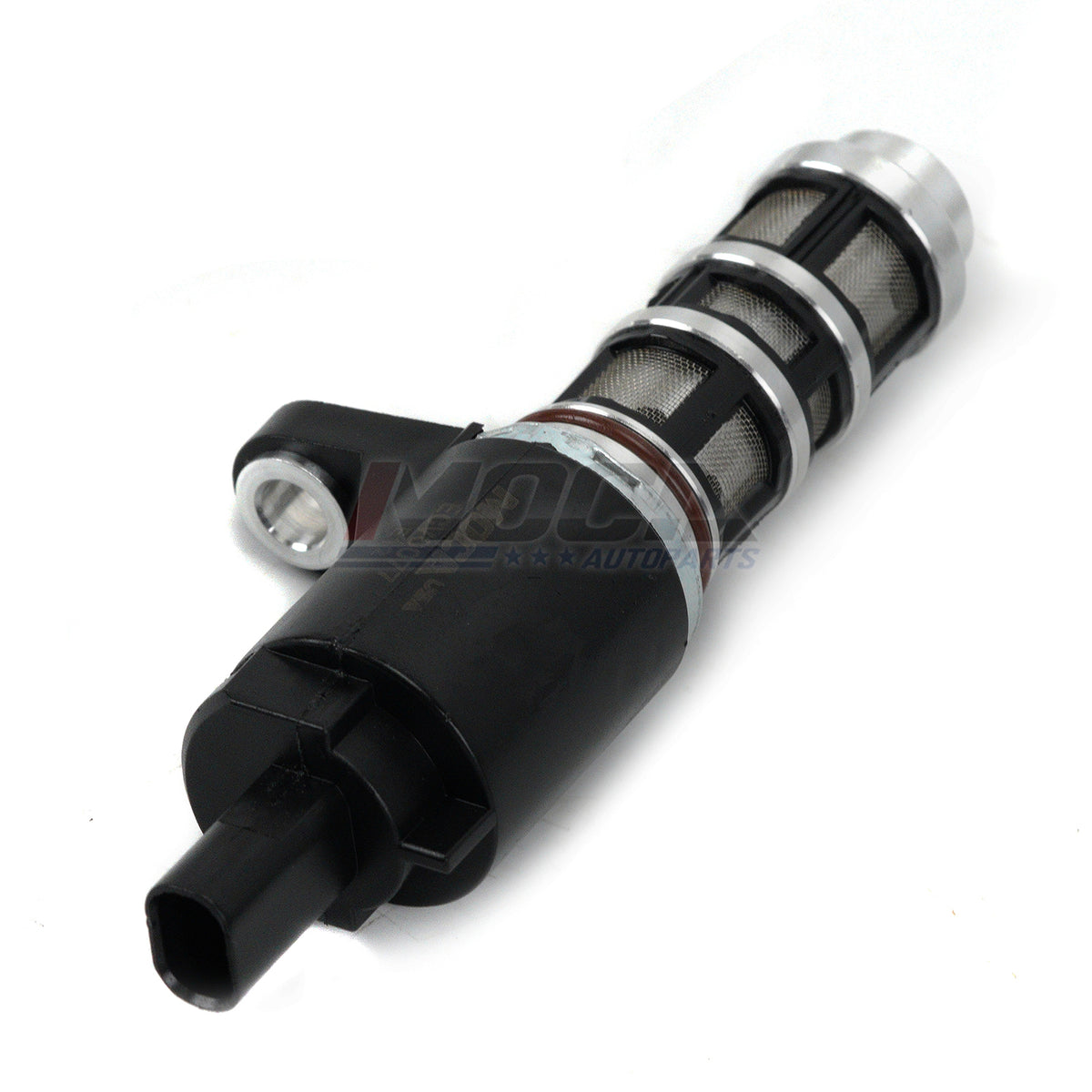 MOCA Engine Variable Valve Timing Solenoid - ECV0077