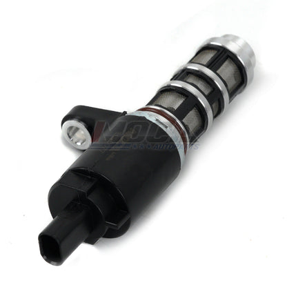 MOCA Engine Variable Valve Timing Solenoid - ECV0077