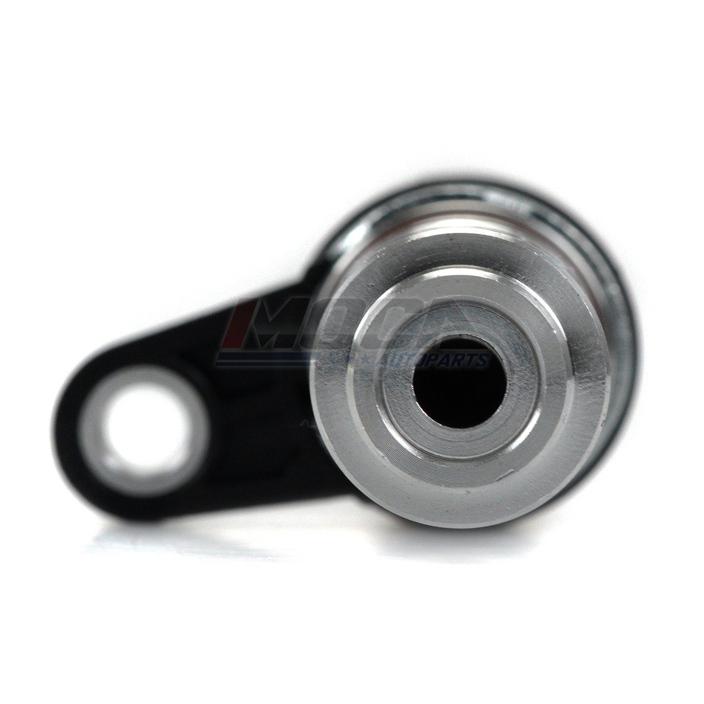 MOCA Engine Variable Valve Timing Solenoid - ECV0077