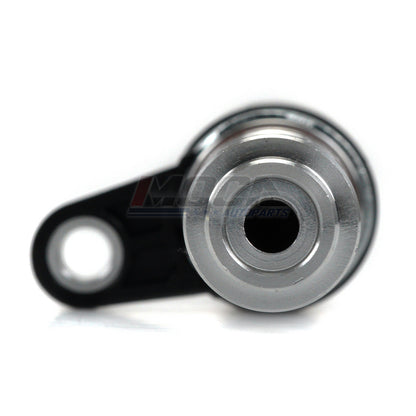 MOCA Engine Variable Valve Timing Solenoid - ECV0077