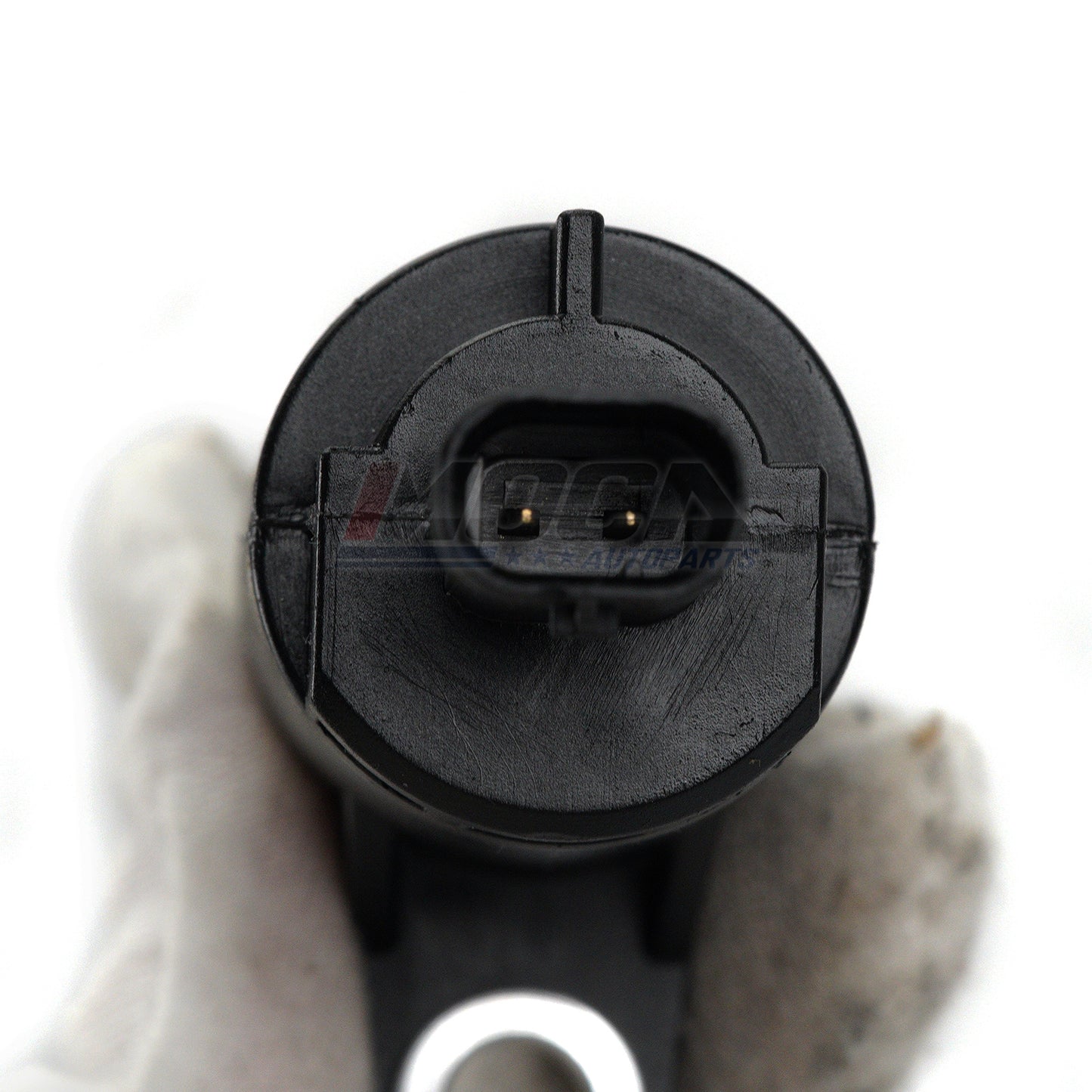 MOCA Engine Variable Valve Timing Solenoid - ECV0077