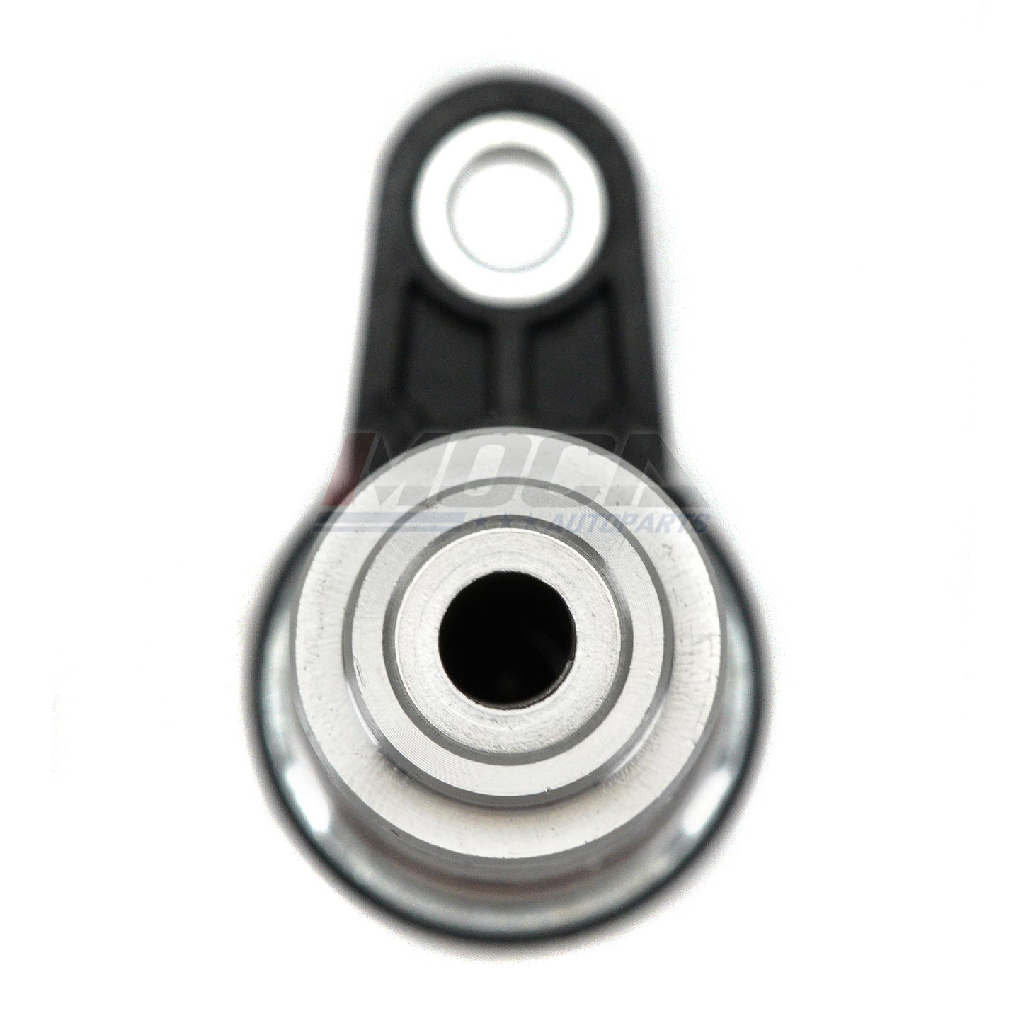 MOCA Engine Variable Valve Timing Solenoid - ECV0077