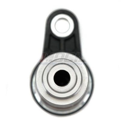 MOCA Engine Variable Valve Timing Solenoid - ECV0077