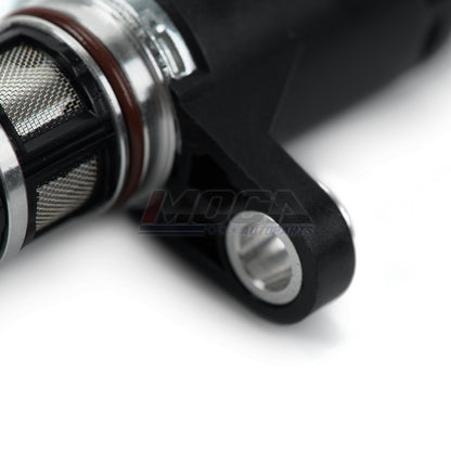 MOCA Engine Variable Valve Timing Solenoid - ECV0077