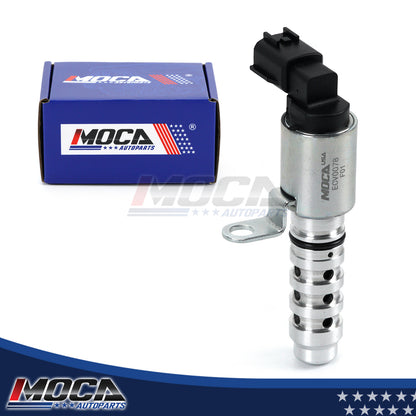 MOCA Engine Variable Valve Timing Solenoid - ECV0078