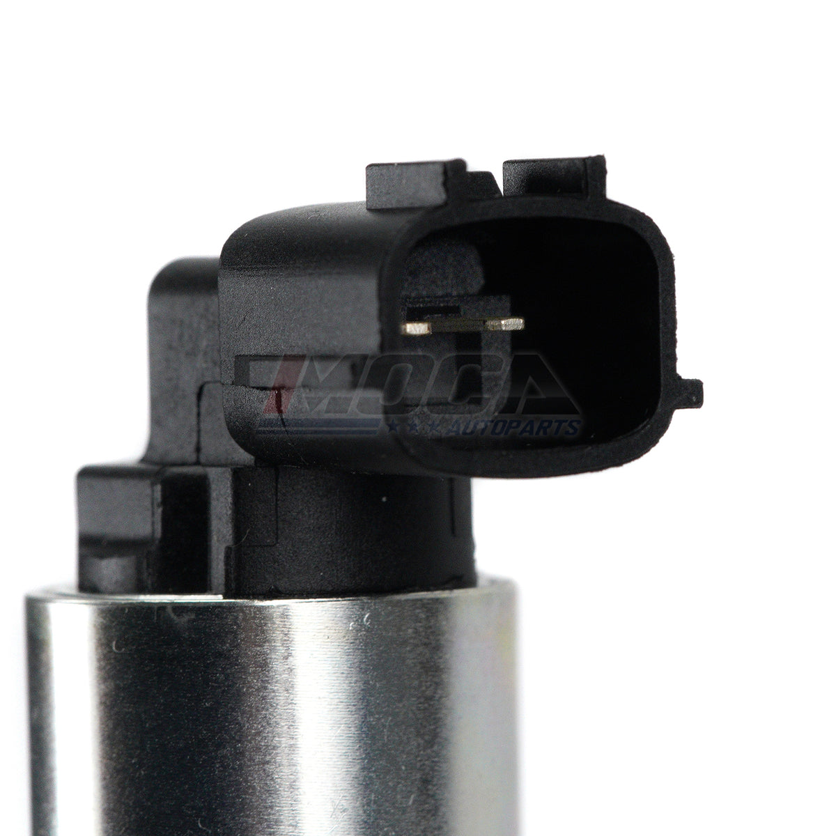 MOCA Engine Variable Valve Timing Solenoid - ECV0078