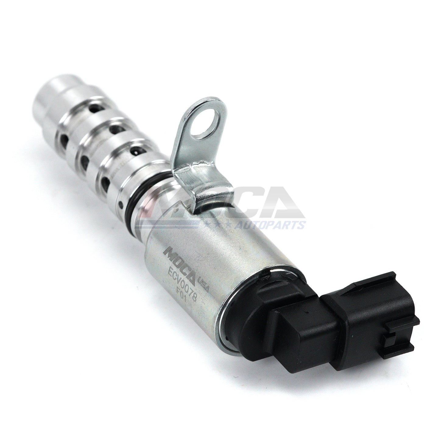 MOCA Engine Variable Valve Timing Solenoid - ECV0078