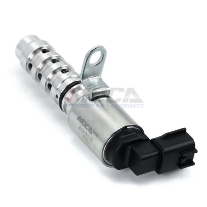 MOCA Engine Variable Valve Timing Solenoid - ECV0078