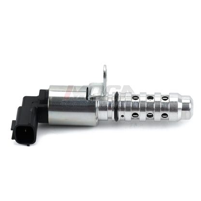 MOCA Engine Variable Valve Timing Solenoid - ECV0078