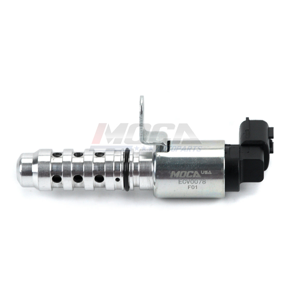 MOCA Engine Variable Valve Timing Solenoid - ECV0078