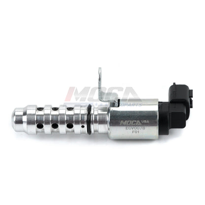 MOCA Engine Variable Valve Timing Solenoid - ECV0078