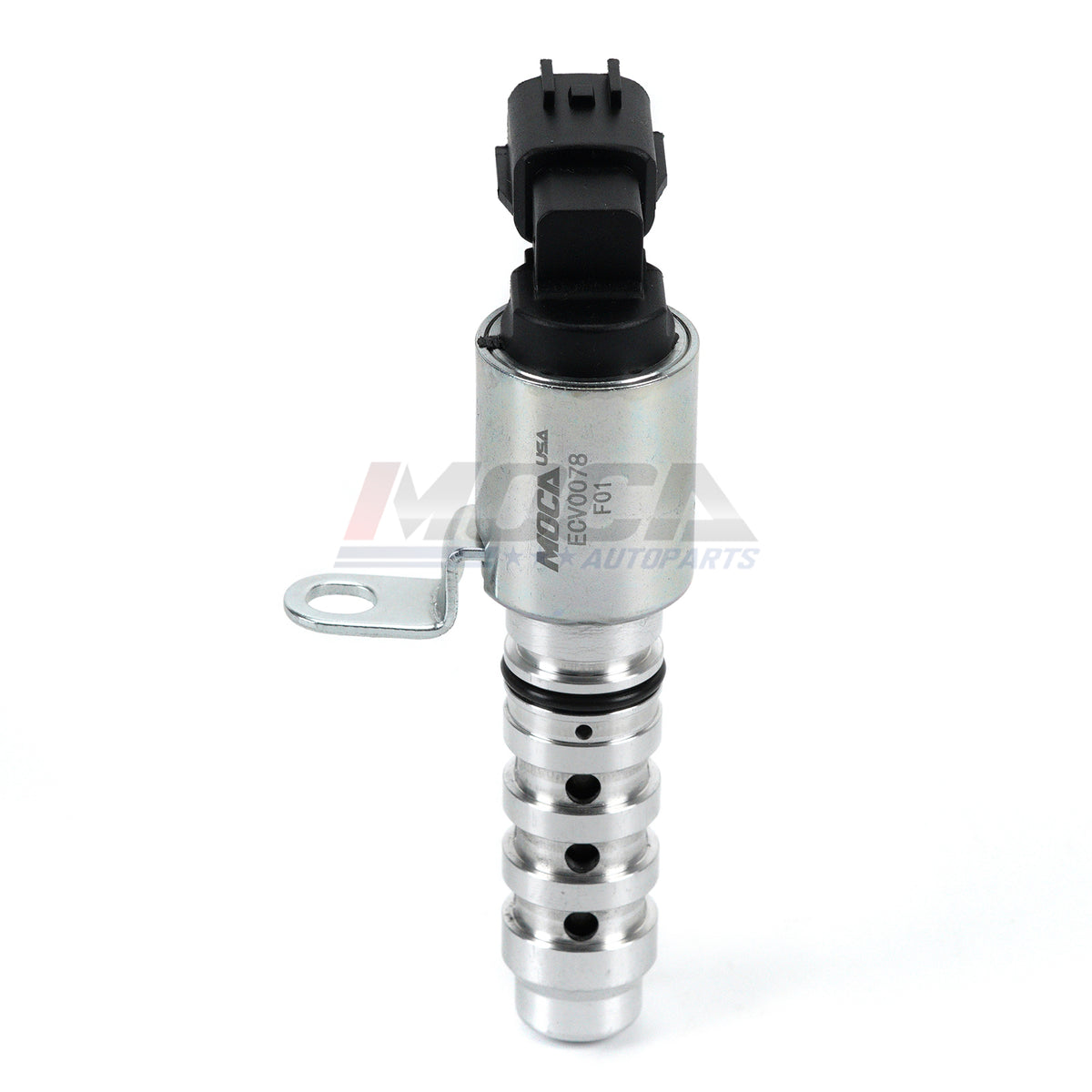 MOCA Engine Variable Valve Timing Solenoid - ECV0078