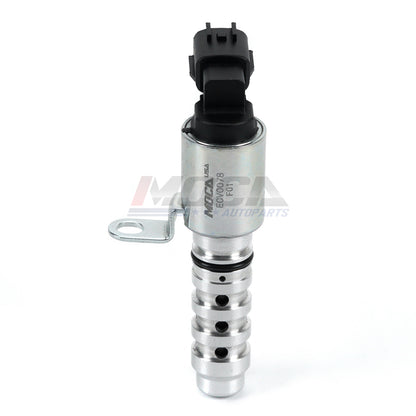 MOCA Engine Variable Valve Timing Solenoid - ECV0078
