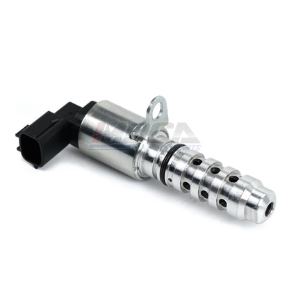 MOCA Engine Variable Valve Timing Solenoid - ECV0078
