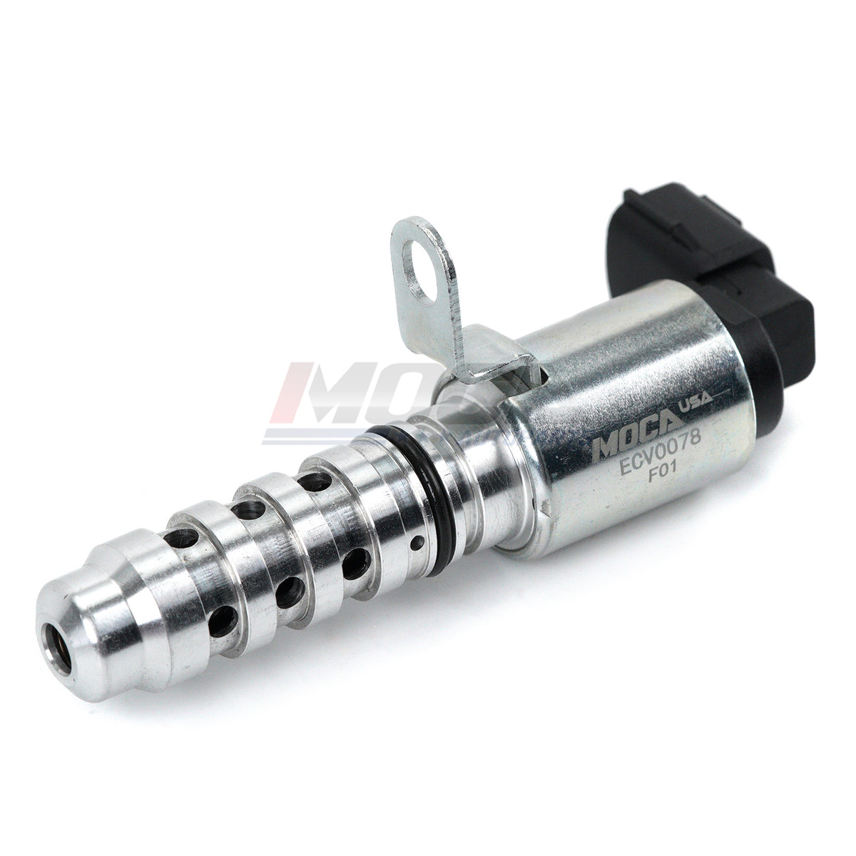 MOCA Engine Variable Valve Timing Solenoid - ECV0078