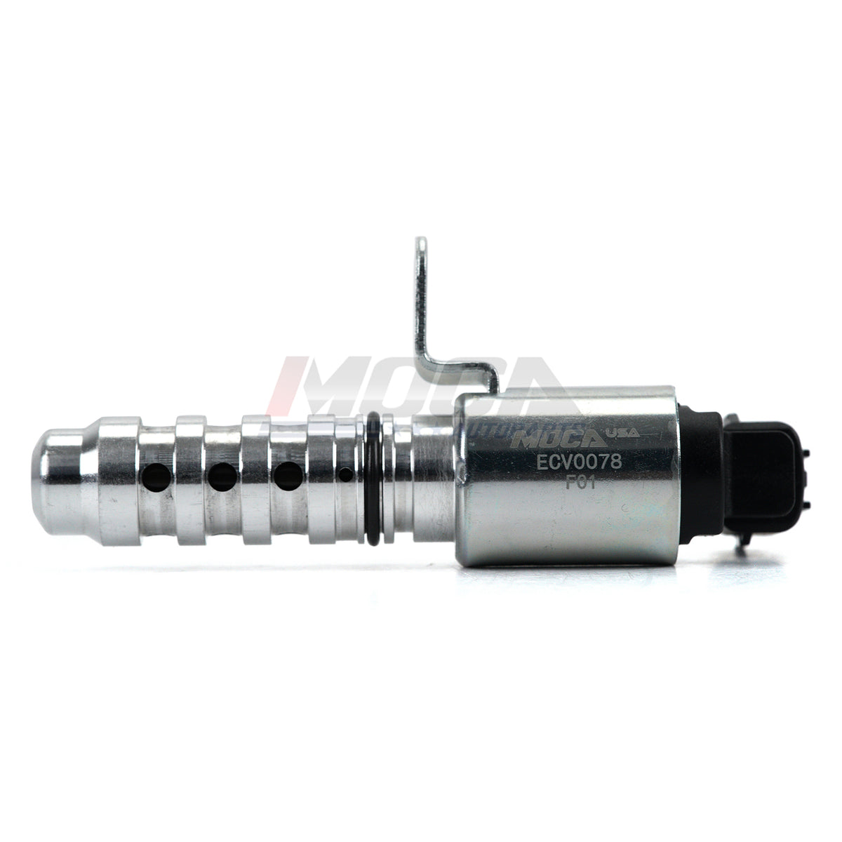 MOCA Engine Variable Valve Timing Solenoid - ECV0078