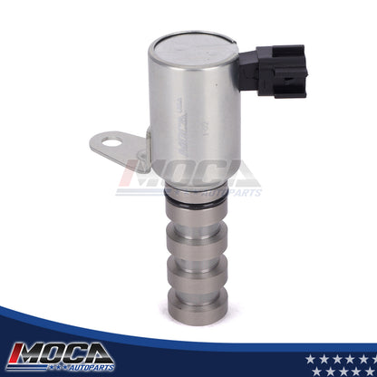 MOCA Engine Variable Valve Timing Solenoid - ECV0079