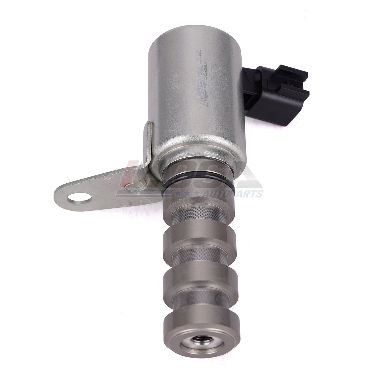 MOCA Engine Variable Valve Timing Solenoid - ECV0079