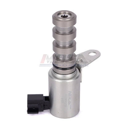 MOCA Engine Variable Valve Timing Solenoid - ECV0079