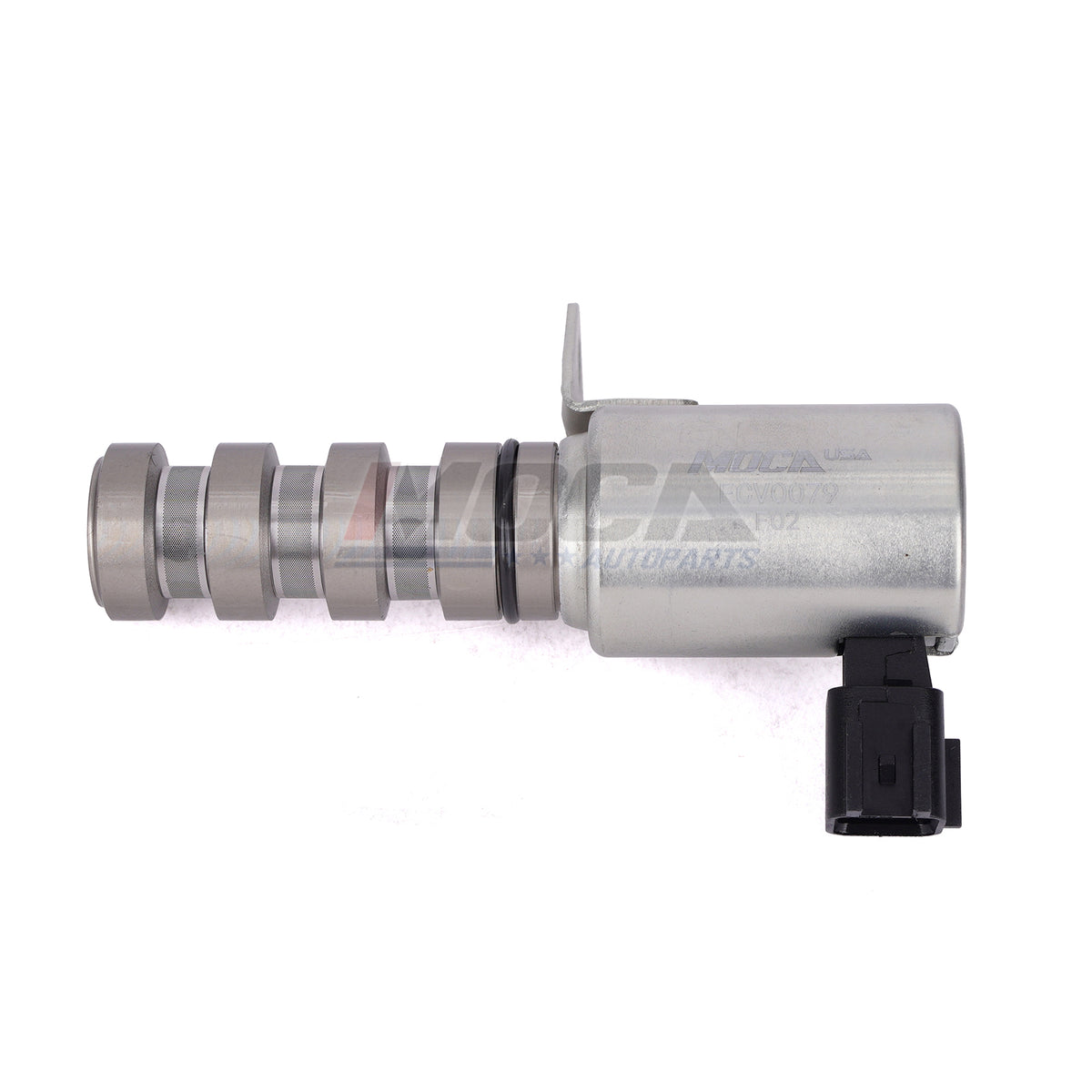MOCA Engine Variable Valve Timing Solenoid - ECV0079