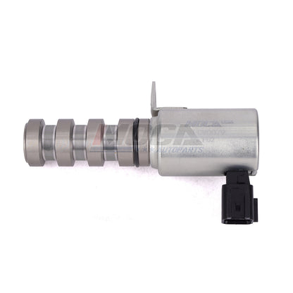 MOCA Engine Variable Valve Timing Solenoid - ECV0079