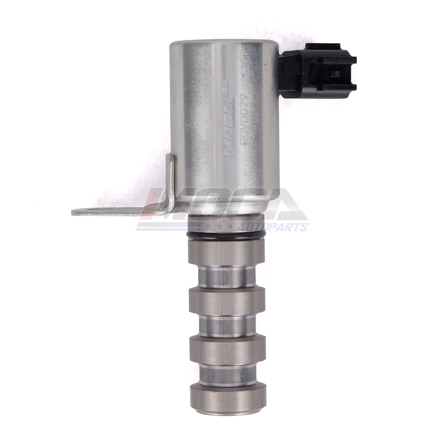 MOCA Engine Variable Valve Timing Solenoid - ECV0079
