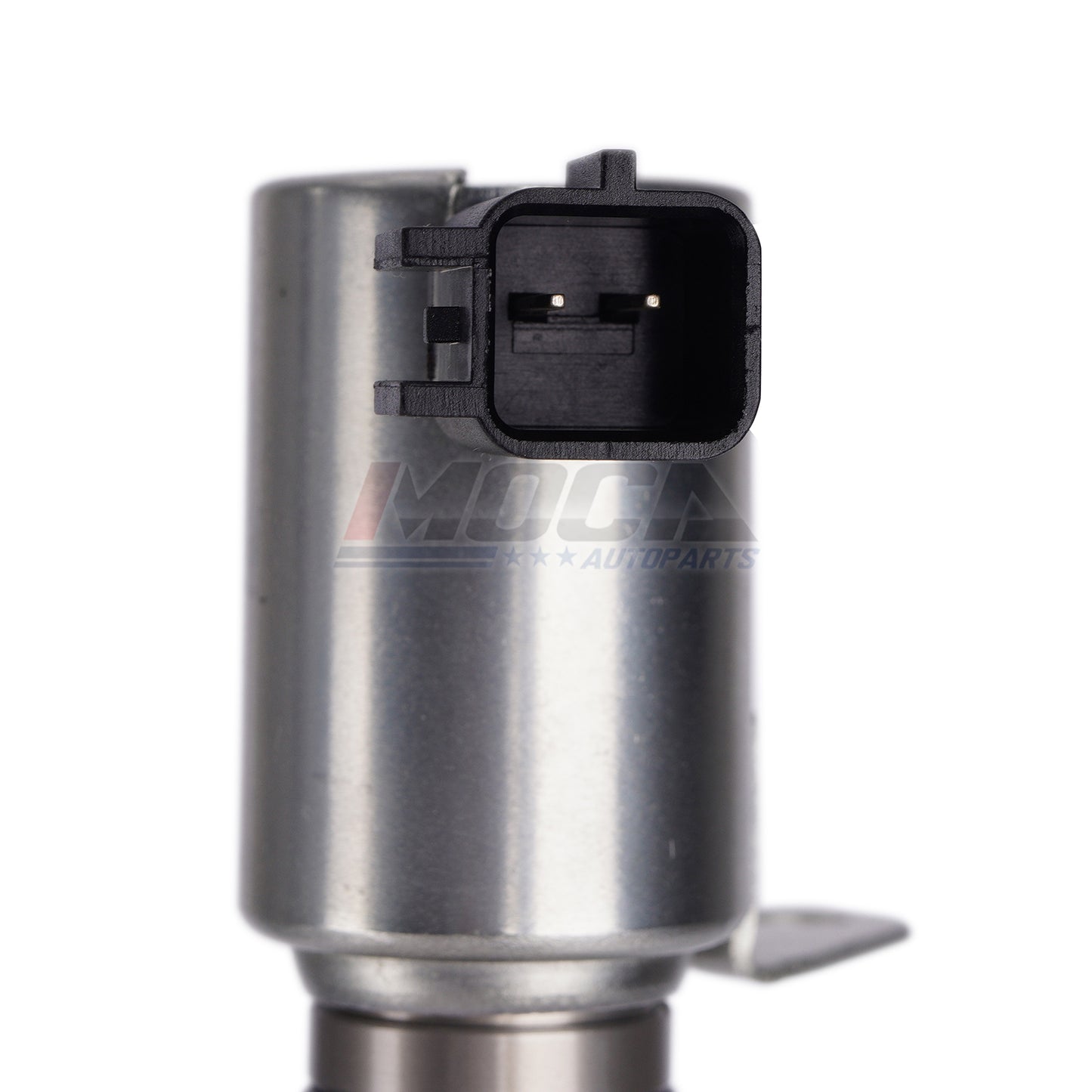 MOCA Engine Variable Valve Timing Solenoid - ECV0079